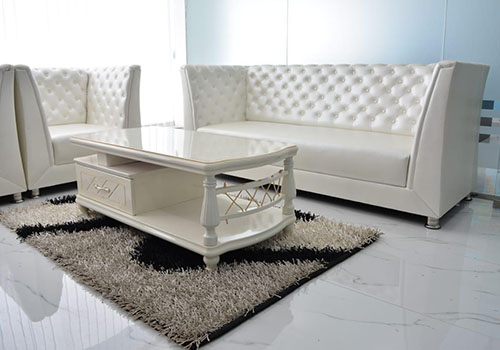 Corporate and Commercial Law